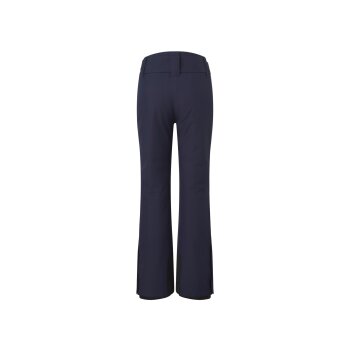 CRIVIT Damen Skihose mit RECCO®-Ortungssystem - B-Ware
