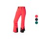 CRIVIT Damen Skihose mit RECCO®-Ortungssystem - B-Ware
