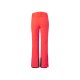 CRIVIT Damen Skihose mit RECCO®-Ortungssystem - B-Ware
