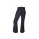 CRIVIT Damen Skihose mit RECCO®-Ortungssystem - B-Ware
