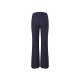 CRIVIT Damen Skihose mit RECCO®-Ortungssystem - B-Ware