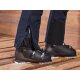 CRIVIT Damen Skihose mit RECCO®-Ortungssystem - B-Ware