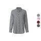 esmara® Damen Flanellhemd aus reiner Baumwolle - B-Ware