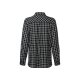 esmara® Damen Flanellhemd aus reiner Baumwolle - B-Ware