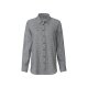 esmara® Damen Flanellhemd aus reiner Baumwolle - B-Ware