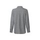 esmara® Damen Flanellhemd aus reiner Baumwolle - B-Ware