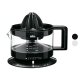 BRAUN Zitruspresse »CJ3000« - B-Ware