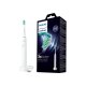 PHILIPS Zahnbürste »HX3641/11« Sonicare 1100 Series - B-Ware neuwertig