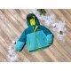 lupilu® Kleinkinder Schneejacke, wasserabweisendes Obermaterial - B-Ware
