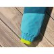 lupilu® Kleinkinder Schneejacke, wasserabweisendes Obermaterial - B-Ware