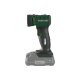 PARKSIDE® 20 V Akku-LED-Handlampe »PLHLA 20-Li A1«, ohne Akku und Ladegerät - B-Ware sehr gut