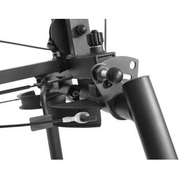 adidas Performance Home Gym, Scan to Train - B-Ware sehr gut