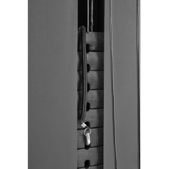 adidas Performance Home Gym, Scan to Train - B-Ware sehr gut