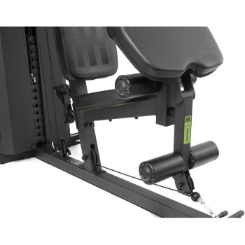 adidas Performance Home Gym, Scan to Train - B-Ware sehr gut