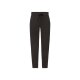 esmara Damen Jogger Business, mit Viskose (schwarz, M (40/42)) - B-Ware neuwertig