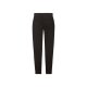 esmara Damen Jogger Business, mit Viskose (schwarz, M (40/42)) - B-Ware neuwertig