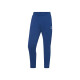 Hummel Herren Sweatpants, mit Baumwolle (blau, M) - B-Ware neuwertig