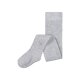 lupilu® Kleinkinder Jungen Strumpfhosen mit Baumwolle, 3 Stück (grau/marine, 98/104) - B-Ware neuwertig