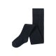 lupilu® Kleinkinder Jungen Strumpfhosen mit Baumwolle, 3 Stück (grau/marine, 98/104) - B-Ware neuwertig