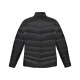 esmara® Damen Lightweight-Jacke, ultraleicht und warm - B-Ware