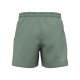 lupilu® Kleinkinder Jungen Set, 2-teilig, mit hohem Bio-Baumwollanteil (weiß/grün, 98/104) - B-Ware neuwertig