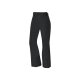 CRIVIT Damen Skihose, wasserdicht (schwarz, 42) - B-Ware neuwertig