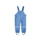 lupilu® Kleinkinder Jungen Matsch- und -Buddelhose, wind- und wasserdicht (blau, 110/116) - B-Ware neuwertig