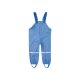 lupilu® Kleinkinder Jungen Matsch- und -Buddelhose, wind- und wasserdicht (blau, 110/116) - B-Ware neuwertig