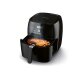 SILVERCREST® KITCHEN TOOLS Digitale Heißluft-Fritteuse XL, »SHFD 2150 A2« 2150 W - B-Ware neuwertig