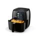 SILVERCREST® KITCHEN TOOLS Digitale Heißluft-Fritteuse XL, »SHFD 2150 A2« 2150 W - B-Ware neuwertig