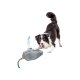 zoofari® Hundewasserfontäne mit wechselbaren Düsen - B-Ware neuwertig