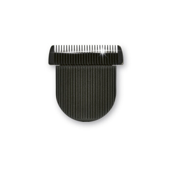 SILVERCREST® PERSONAL CARE Haar- und Bartschneider »SHBSB 800 A1«, mit LED-Display - B-Ware neuwertig