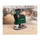 PARKSIDE® 12V Akku-Oberfräse POFA 12 B3, ohne Akku und Ladegerät - B-Ware neuwertig