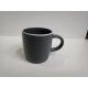 vanWell Kaffeebecher für Kombiservice 24 tlg Lasse (grau) - B-Ware neuwertig