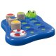 Playtive Holz Motorikspiel, Modell 2023 (Soundspiel Frosch) - B-Ware sehr gut