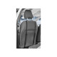 ULTIMATE SPEED® Autositzauflage, »UASB 12 C2«, beheizbar - B-Ware sehr gut
