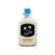 Kleiner Feigling Coco Biscuit 0,5 l 15% Vol