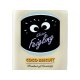 Kleiner Feigling Coco Biscuit 0,5 l 15% Vol