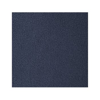 lupilu® Kleinkinder Mädchen Matsch- und -Buddelhose, wind- und wasserdicht (navy, 86/92) - B-Ware neuwertig