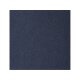 lupilu® Kleinkinder Mädchen Matsch- und -Buddelhose, wind- und wasserdicht (navy, 86/92) - B-Ware neuwertig