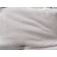 lupilu® Baby Kleinkinder Jungen Schneeoverall, windddicht (blau, 86) - B-Ware neuwertig