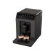 Krups One-Touch-Cappucino Vollautomat »EA89Z« Classic Edition - B-Ware Transportschaden Kosmetisch
