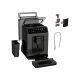 Krups One-Touch-Cappucino Vollautomat »EA89Z« Classic Edition - B-Ware Transportschaden Kosmetisch
