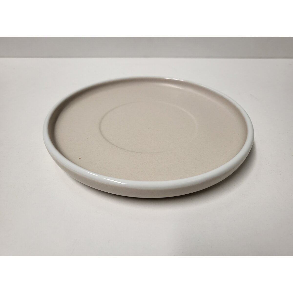 Faszinierend Vanwell Wellco Service Skandi Bilder