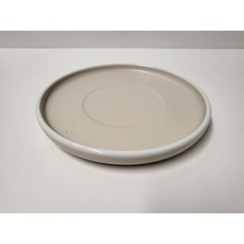 vanWell Untertasse für Wellco Service Skandi Luke...