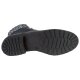esmara Damen Schnürboot, aus wasserabweisendem Obermaterial (marine, 39) - B-Ware sehr gut