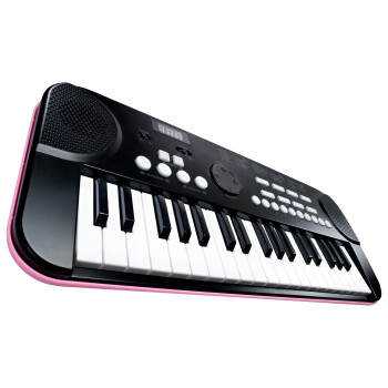 Keyboard, kabellos - B-Ware