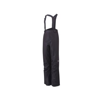 CRIVIT Kinder Skihose, wasserabweisendes Obermaterial - B-Ware
