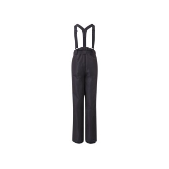 CRIVIT Kinder Skihose, wasserabweisendes Obermaterial - B-Ware
