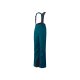 CRIVIT Kinder Skihose, wasserabweisendes Obermaterial - B-Ware